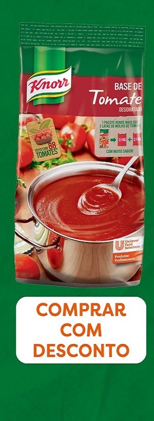 comprar com desconto