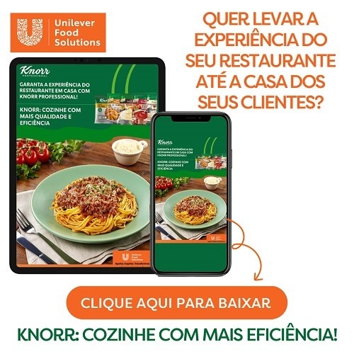 ebook knorr
