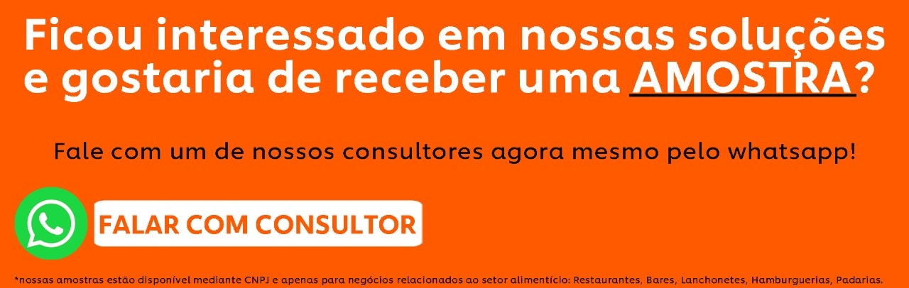 whatsapp banner