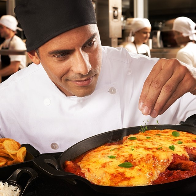 Os Favoritos dos Brasileiros