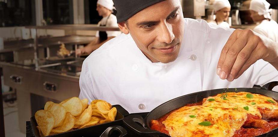 Os Favoritos dos Brasileiros