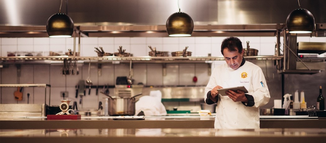 Dicas para divulgar seu restaurante nas redes sociais