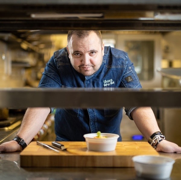 Quer melhorar o seu negócio? Confira as dicas dos nossos chefs