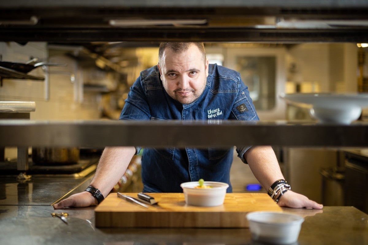 Quer melhorar o seu negócio? Confira as dicas dos nossos chefs