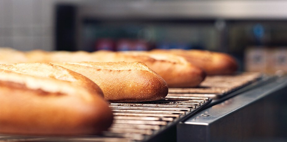 Preparos para além do tradicional