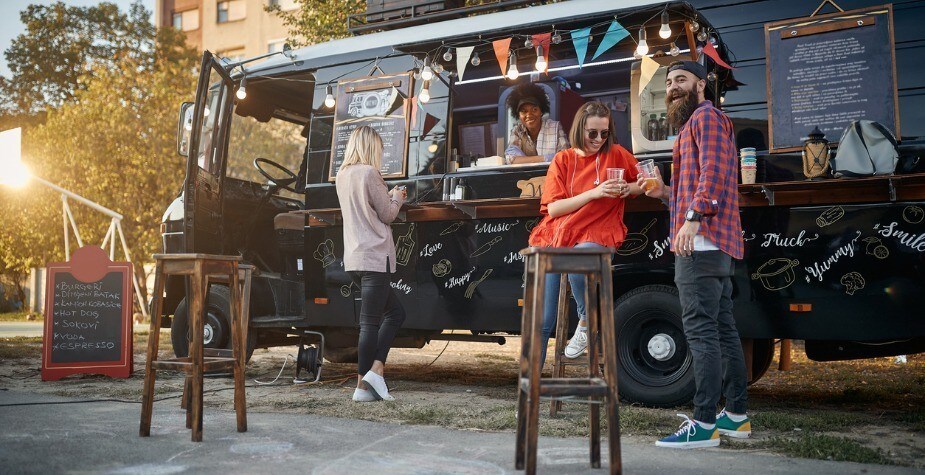 Como criar um plano eficaz para atrair novos clientes ao seu estabelecimento?