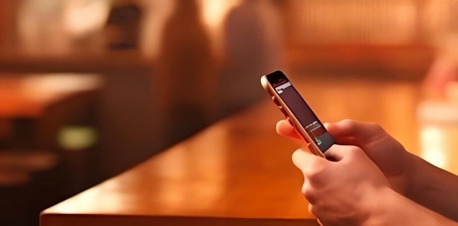 Avaliação negativa: siga passo a passo para lidar com críticas ao seu restaurante