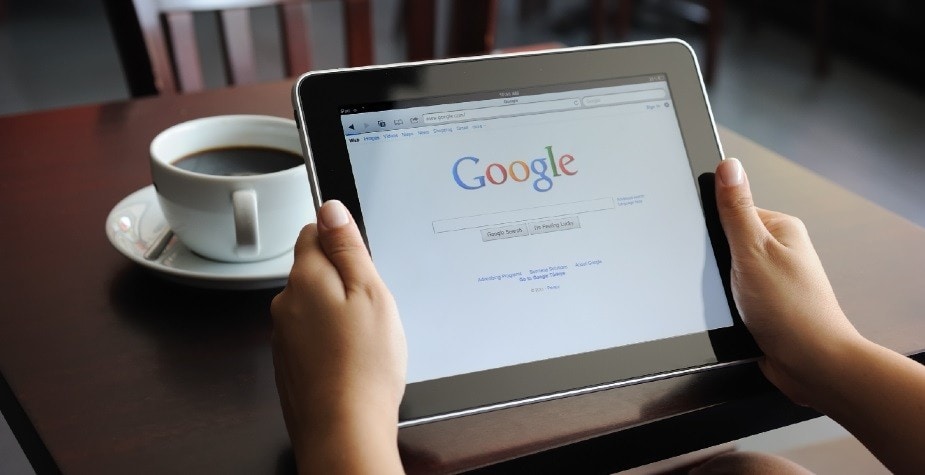 Como a avaliação no Google impacta o seu negócio e como incentivar seus clientes