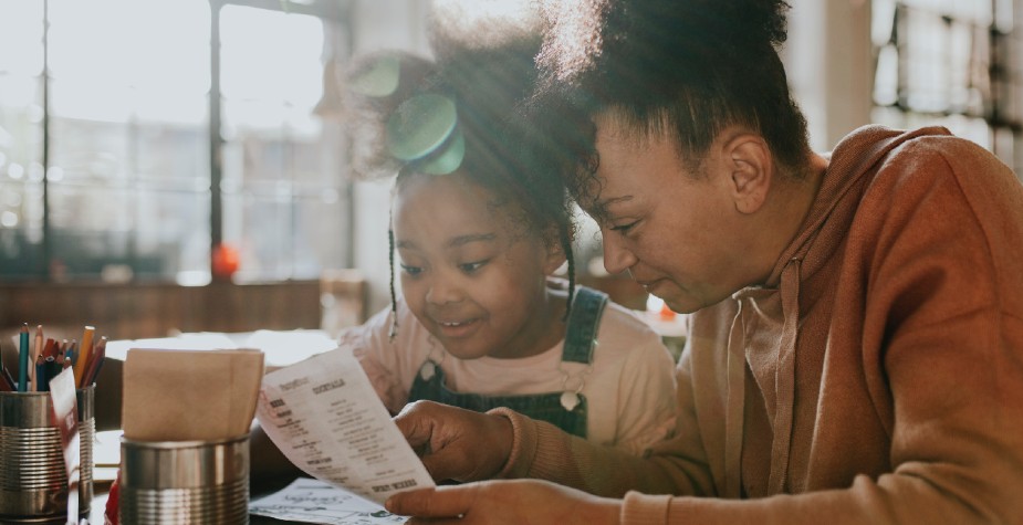 Cardápio infantil: saiba o que não pode faltar no menu kids