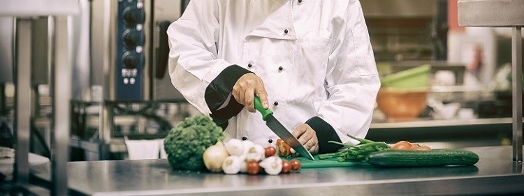 Cardápio: 5 dicas para você começar 