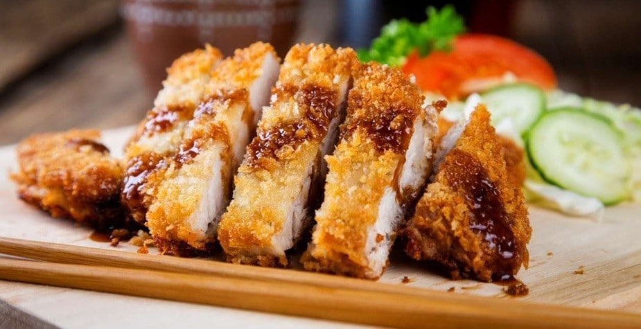 Carne de porco em petiscos de rua: veja ideias para vender mais