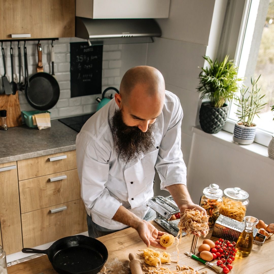 chef em casa chef em casa