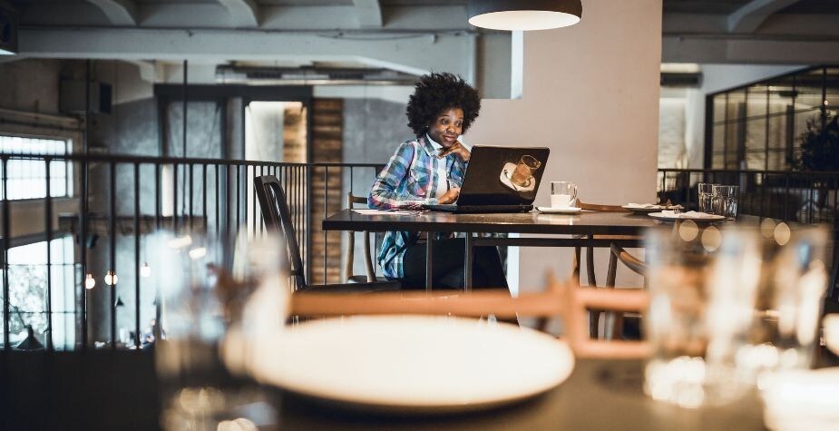 CNAE para restaurantes: um guia para classificar e regular o seu negócio