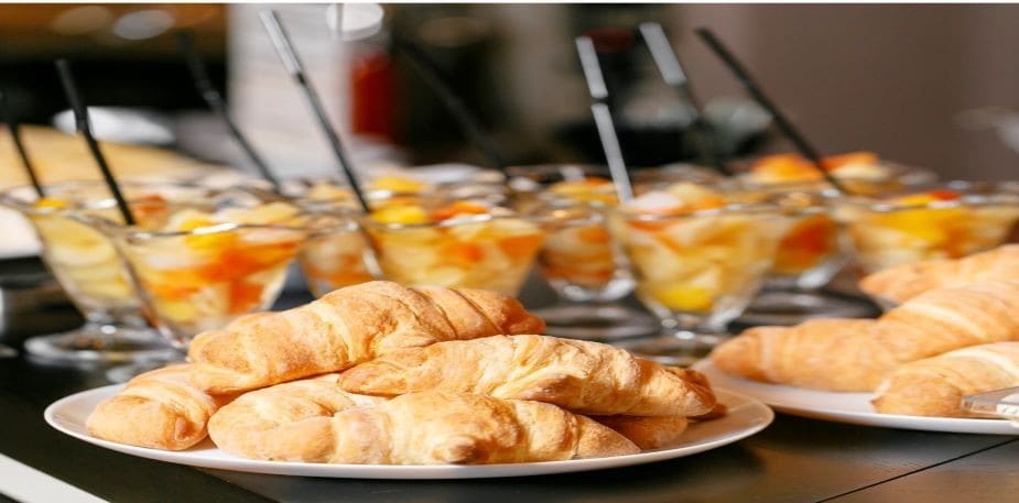 Veja o passo a passo para oferecer um coffee break corporativo de qualidade