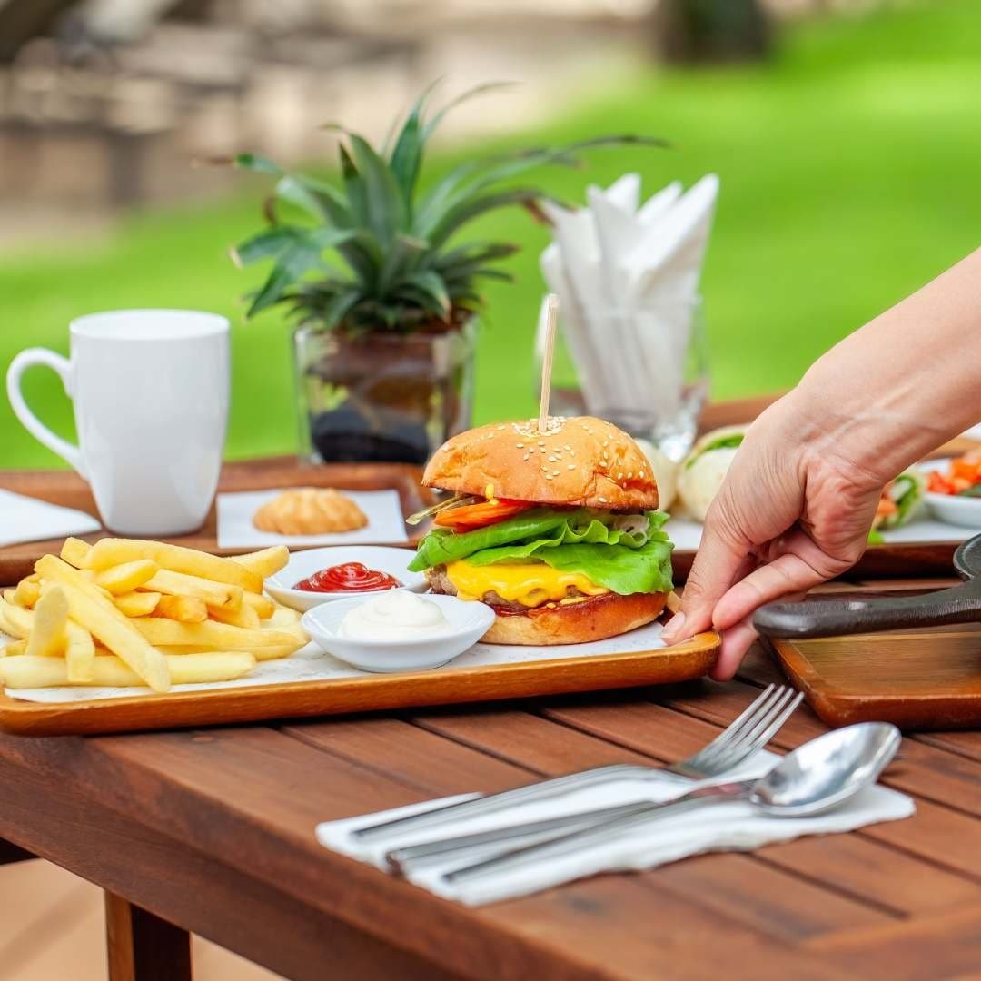 5 dicas para criar combos de lanches que vão impulsionar seu negócio 