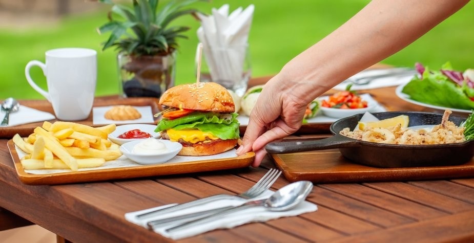 5 dicas para criar combos de lanches que vão impulsionar seu negócio 