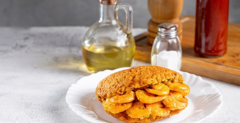 Comida baiana: como trazer a riqueza dos sabores da Bahia para o seu menu