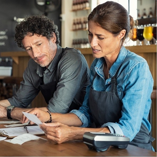 Como acabar com as dívidas do seu negócio gastronômico: dicas e estratégias