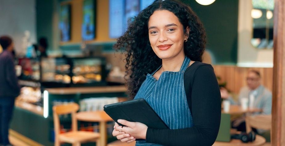 Como acabar com as dívidas do seu negócio gastronômico: dicas e estratégias