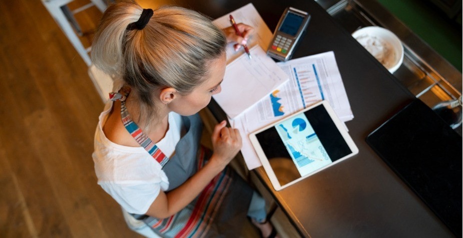 Como administrar um restaurante:  5 dicas para o sucesso de seu estabelecimento