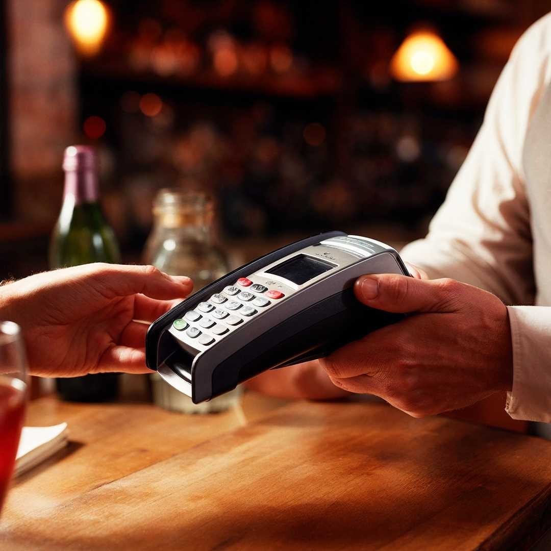 Como anunciar aumento de preço sem correr o risco de perder clientes