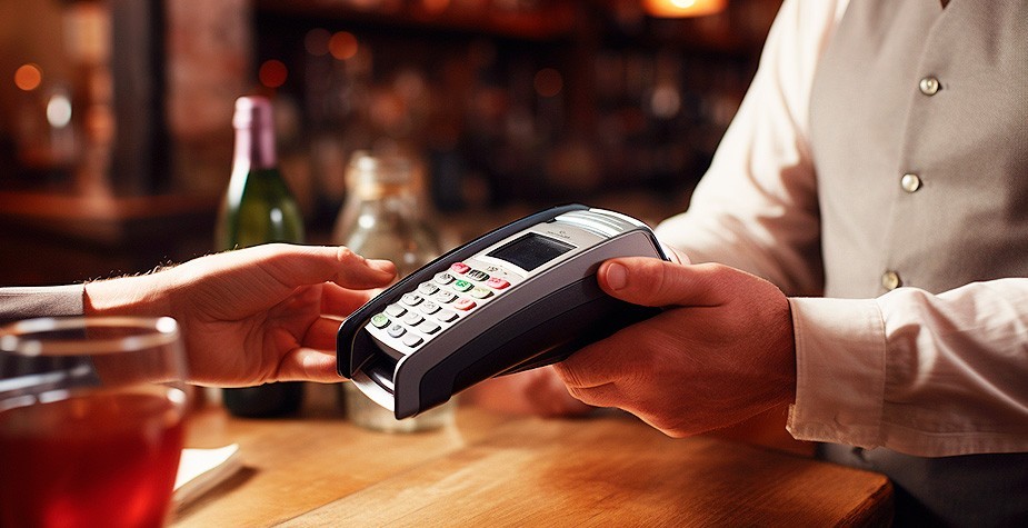 Como anunciar aumento de preço sem correr o risco de perder clientes