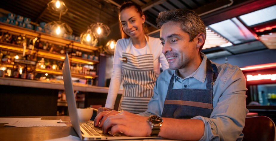 Como calcular lucratividade ajuda na gestão de negócios gastronômicos
