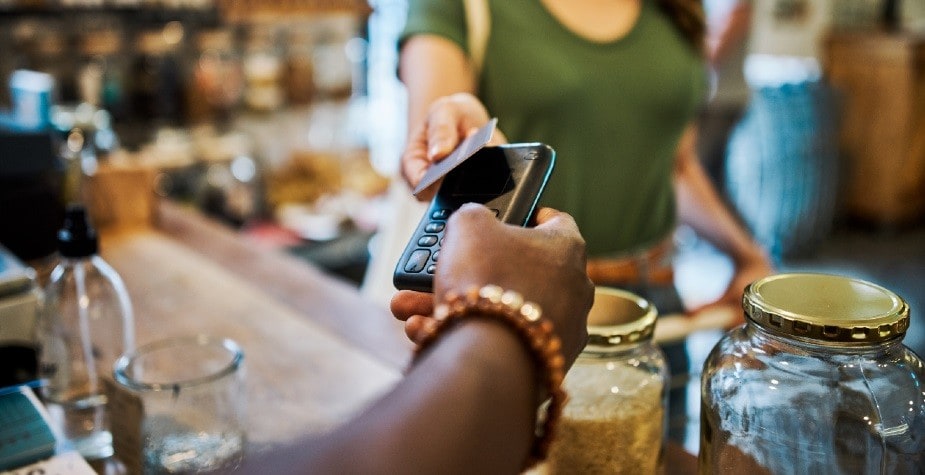 6 dicas para criar um programa de fidelidade em seu food service