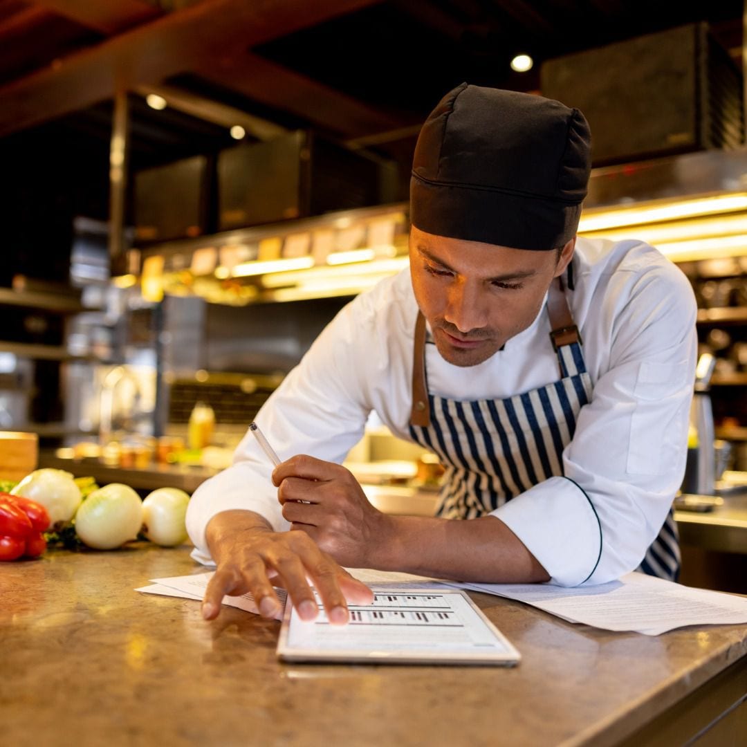 6 dicas para saber como escolher um fornecedor para o seu food service