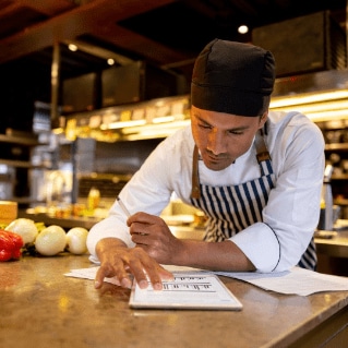 6 dicas para saber como escolher um fornecedor para o seu food service