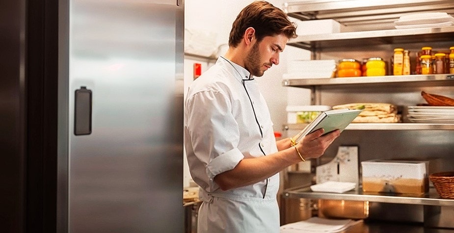 5 Estratégias práticas sobre como evitar perdas no estoque