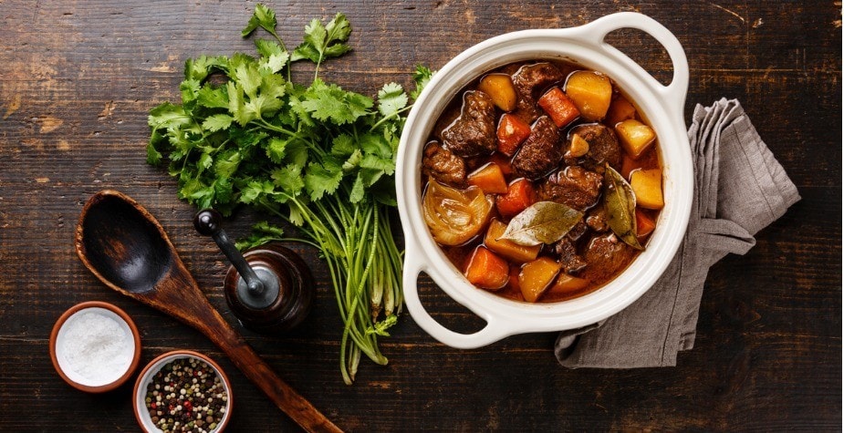 Como fazer a carne render com criatividade pode enriquecer seu cardápio além de deixá-lo mais sustentável