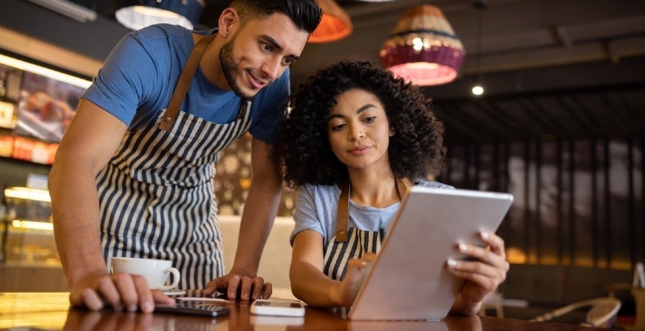 Como fazer parcerias pode potencializar os seus negócios 