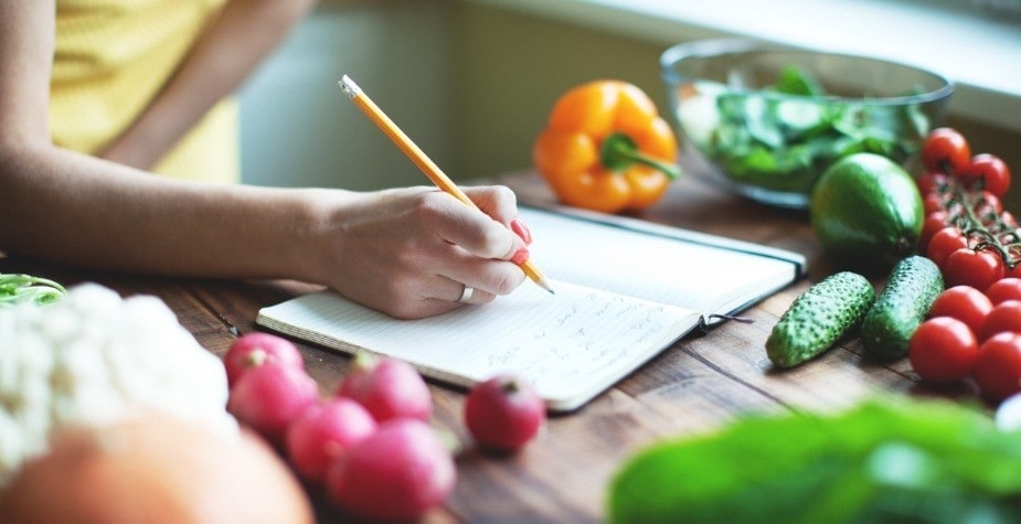 Como fazer ficha técnica: dicas para implementar em seu food service