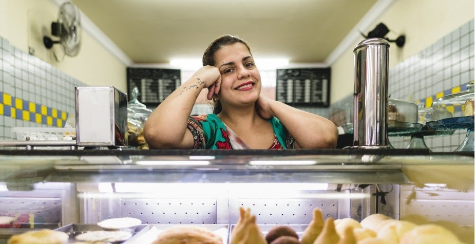 Aprenda como montar um restaurante e saiba o que não pode faltar para abrir o seu