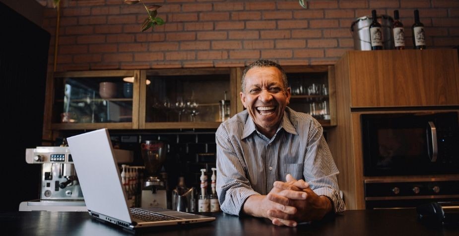 Como montar um restaurante do zero: guia completo para ingressar no food service