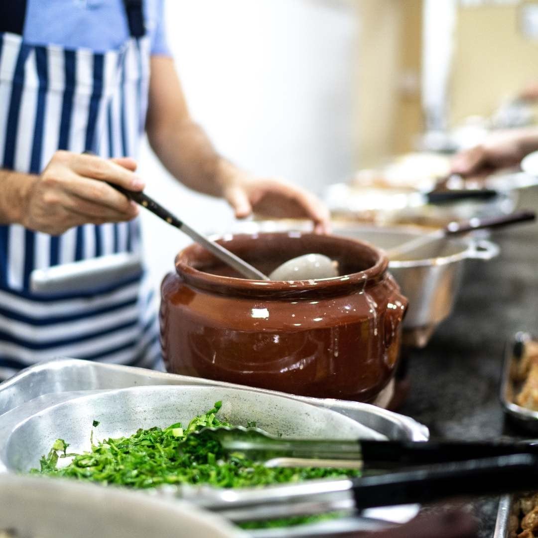 5 dicas de como precificar o cardápio de seu food service