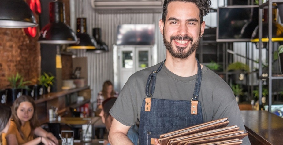 5 dicas práticas para construir cardápios atrativos e mais econômicos