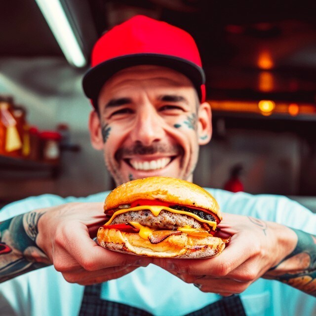 O que é dark kitchen: entenda essa tendência do ramo de food service