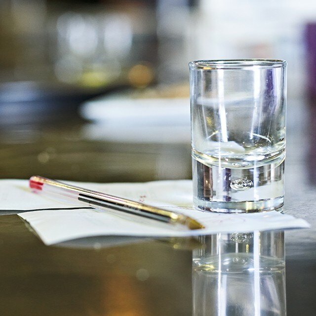 Dicas Para Entender o Comportamento de Clientes