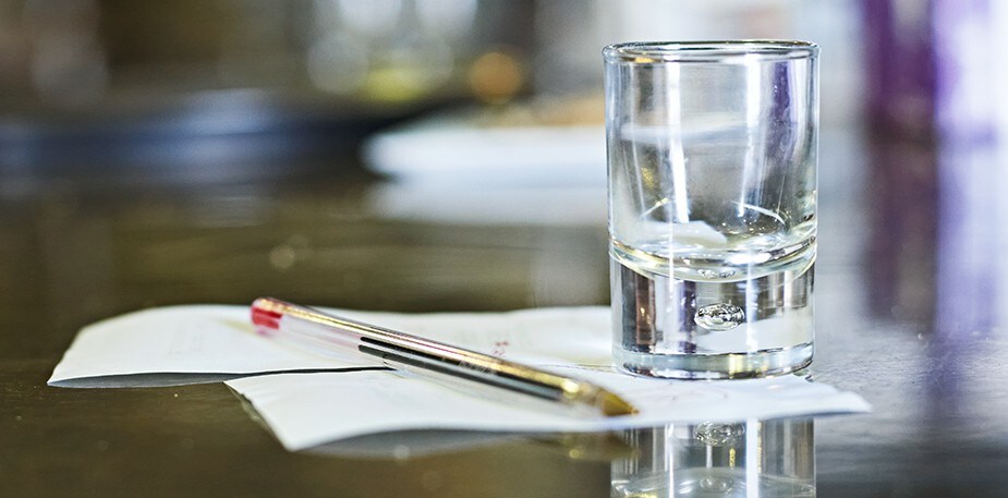 Dicas Para Entender o Comportamento de Clientes