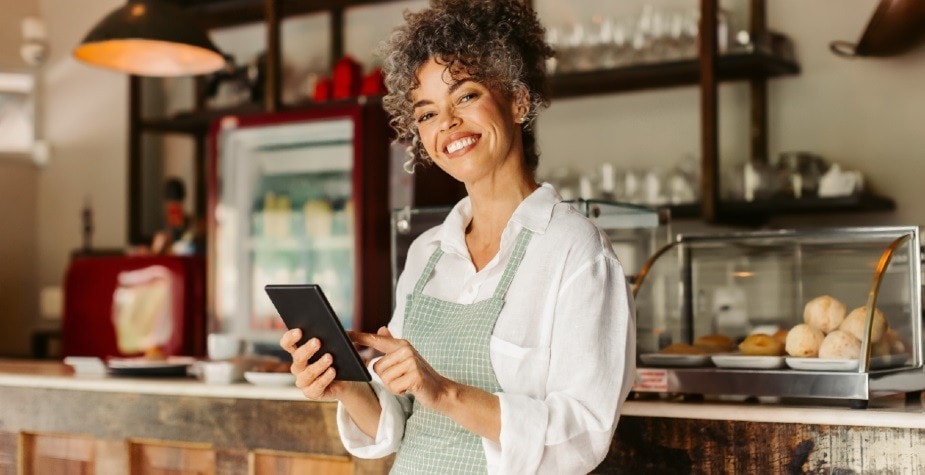 6 dicas para implementar o controle de produção na rotina do seu negócio gastronômico