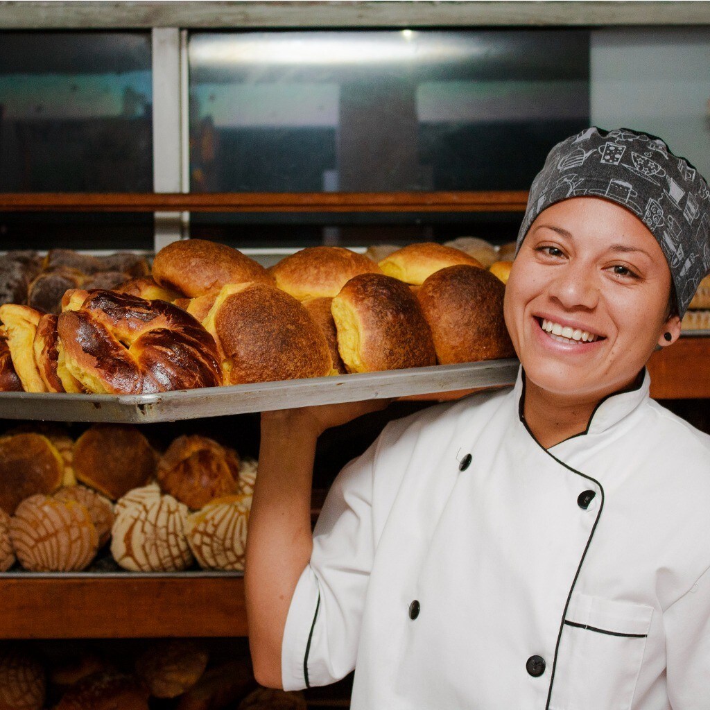 Como conseguir crédito para restaurante pequeno? Como conseguir crédito para restaurante pequeno?