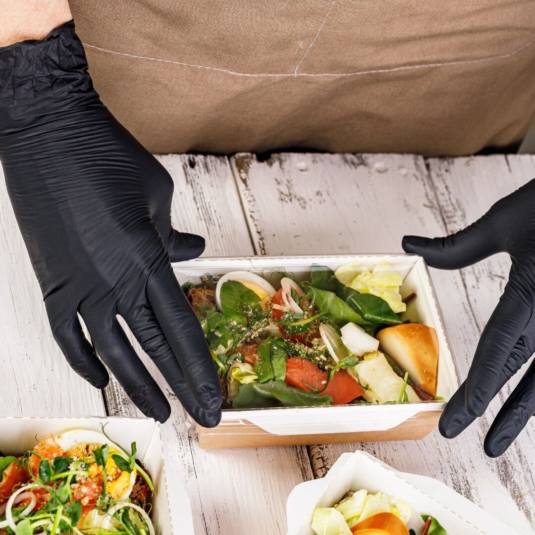 Atraso é a maior causa para cancelamento de pedido delivery Atraso é a maior causa para cancelamento de pedido delivery