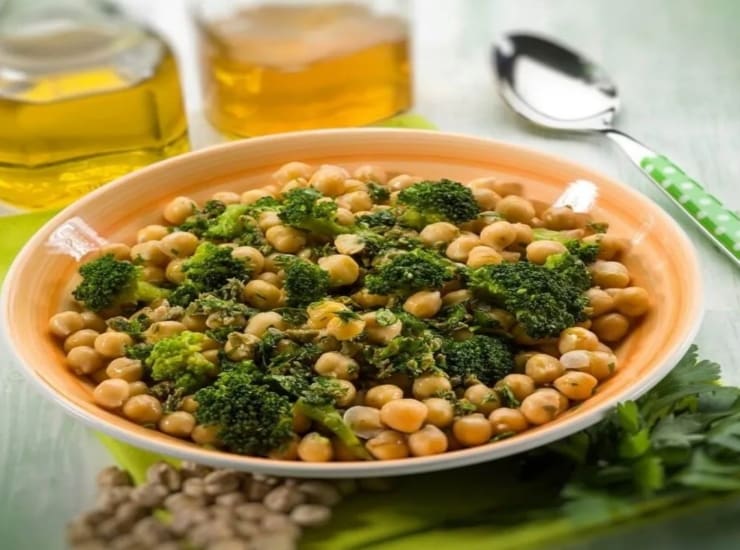 Culinária asiática Culinária asiática