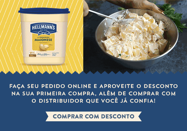 Alt Image Text
