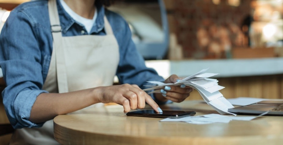 O que é importante saber ao fazer o desenquadramento MEI e se tornar uma ME