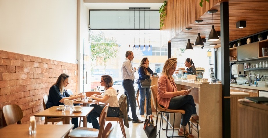 12 dicas para atrair clientes e investir em fidelização