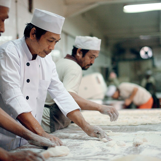 Dicas para seu restaurante