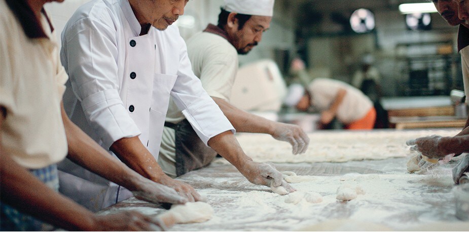 Dicas para seu restaurante